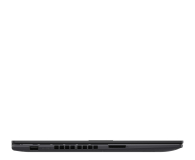 ASUS Vivobook 16X i5-12500H/16GB/512/Win11 RTX2050 - 1245955 - zdjęcie 8